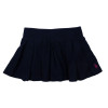 Rok - RALPH LAUREN - 12 maanden