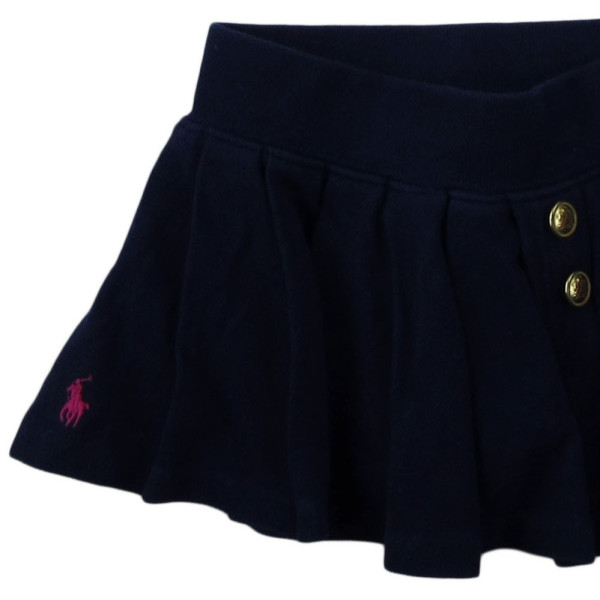 Rok - RALPH LAUREN - 12 maanden