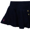 Rok - RALPH LAUREN - 12 maanden