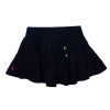 Rok - RALPH LAUREN - 12 maanden