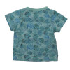 T-Shirt - TAPE A L'OEIL - 3 mois (59)