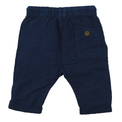 Broek - ZARA - 3-6 maanden (68)