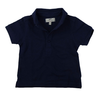 Polo - JACADI - 12 mois