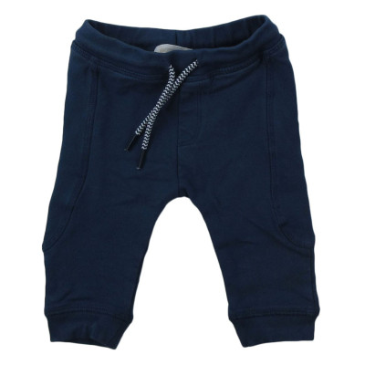 Pantalon training - JBC - 6 mois (68)