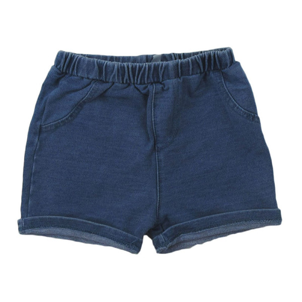 Short - NOUKIE'S - 18 mois (86)