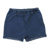 Short - NOUKIE'S - 18 mois (86)