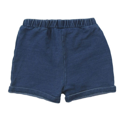 Short - NOUKIE'S - 18 maanden (86)