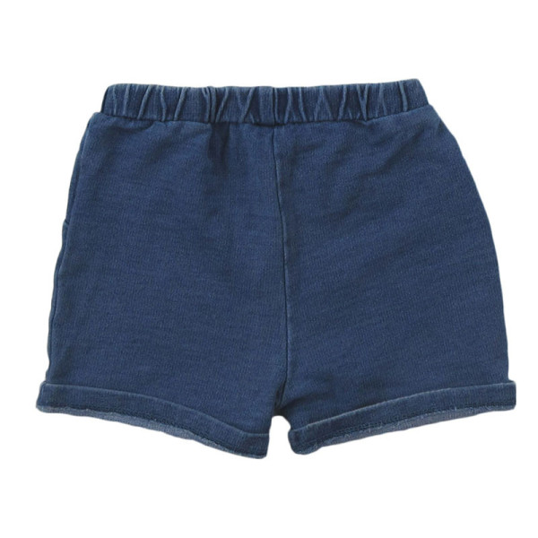 Short - NOUKIE'S - 18 mois (86)