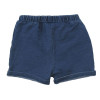 Short - NOUKIE'S - 18 mois (86)