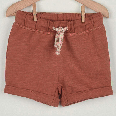 Short - BESTIES - 18 mois (86)