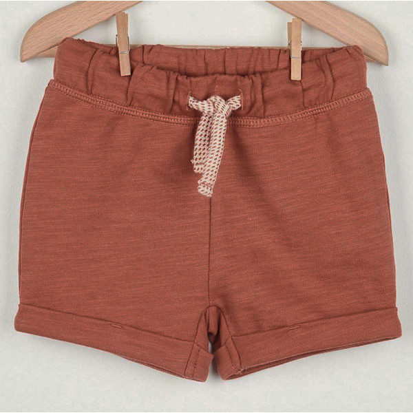 Short - BESTIES - 18 maanden (86)