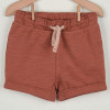 Short - BESTIES - 18 maanden (86)