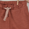 Short - BESTIES - 18 maanden (86)