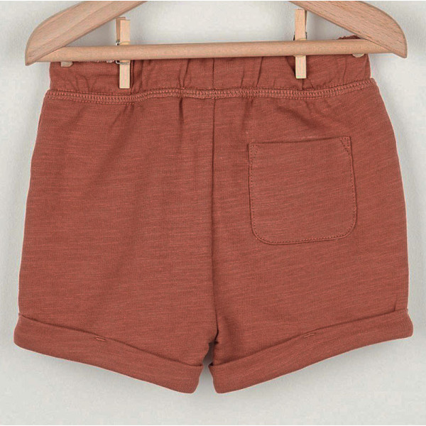 Short - BESTIES - 18 maanden (86)