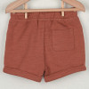 Short - BESTIES - 18 maanden (86)