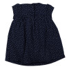 Jurk - PETIT BATEAU - 12 maanden (74)