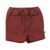 Short - NOUKIE'S - 6 mois (68)