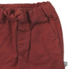 Short - NOUKIE'S - 6 mois (68)