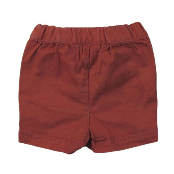 Short - NOUKIE'S - 6 mois (68)