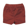 Short - NOUKIE'S - 6 mois (68)