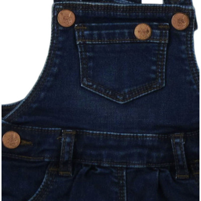 Robe - MAYA - 9 mois (74)