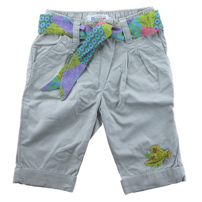 Pantalon - LA COMPAGNIE DES PETITS - 6 mois
