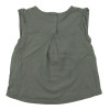 T-Shirt - TAPE A L'OEIL - 9 mois (71)