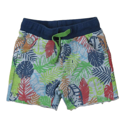 Short - BOBOLI - 6 mois (68)