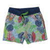 Short - BOBOLI - 6 mois (68)