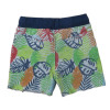 Short - BOBOLI - 6 mois (68)