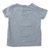 T-Shirt - BESTIE - 12 mois (80)