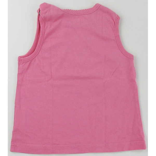 Tanktop - ESPRIT - 12 maanden (80)