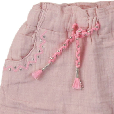 Hose - Tape à l'Oeil - 3 Monate 59 cm