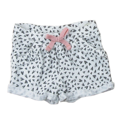 Short - TAPE A L'OEIL - 3 mois (59)