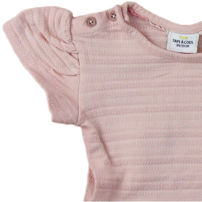 Robe - TAPE A L'OEIL - 3 mois (59)