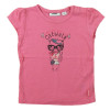 T-Shirt - MEXX - 6-9 mois (68)