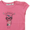 T-Shirt - MEXX - 6-9 mois (68)