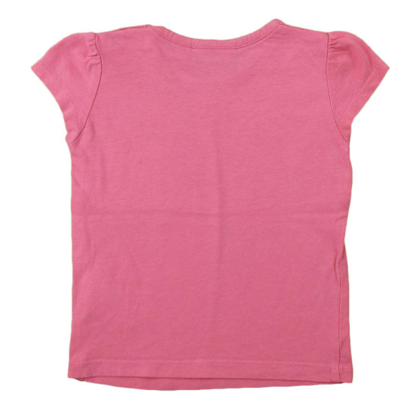 T-Shirt - MEXX - 6-9 mois (68)