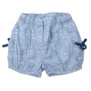 Short - JACADI - 12 mois