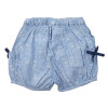 Short - JACADI - 12 mois