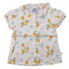 Blouse - COMPAGNIE DES PETITS - 9 mois (71)