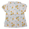 Blouse - COMPAGNIE DES PETITS - 9 maanden (71)