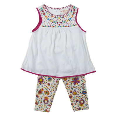 Set - DPAM - 6 maanden (68)