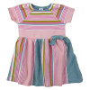 Robe - PETIT BATEAU - 12 mois