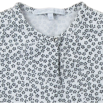 Robe - GYMP - 9 mois (74)