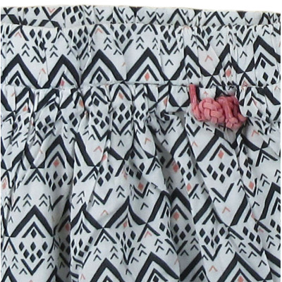 Jupe - TAPE A L'OEIL - 6 mois (68)