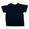 T-Shirt - GRAIN DE BLÉ - 9 mois (71)
