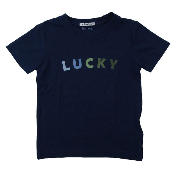 T-Shirt - JBC - 3 ans (98)