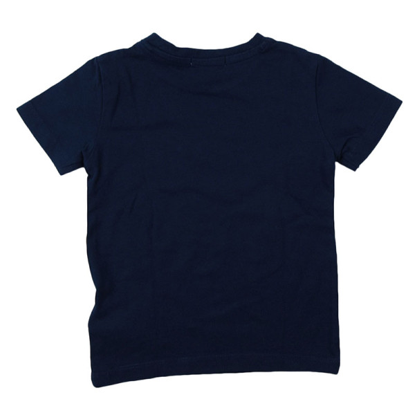 T-Shirt - JBC - 3 ans (98)