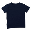 T-Shirt - JBC - 3 jaar (98)